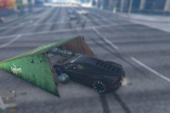1a6419 gta 5 mods
